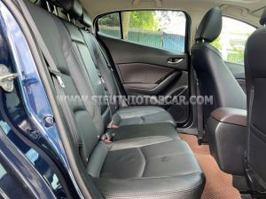 Xe Mazda 3 1.5L Sport Luxury 2019