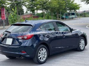 Xe Mazda 3 1.5L Sport Luxury 2019