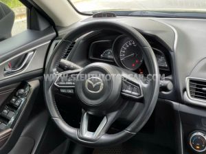Xe Mazda 3 1.5L Sport Luxury 2019