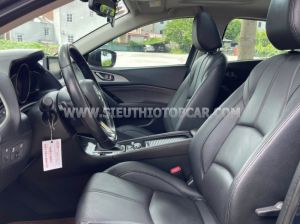 Xe Mazda 3 1.5L Sport Luxury 2019