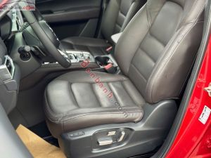 Xe Mazda CX5 Premium Exclusive 2.0 AT 2024