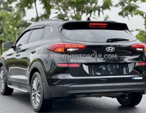Xe Hyundai Tucson 2.0 ATH 2019