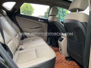 Xe Hyundai Tucson 2.0 ATH 2019