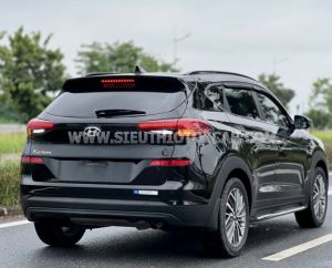Xe Hyundai Tucson 2.0 ATH 2019