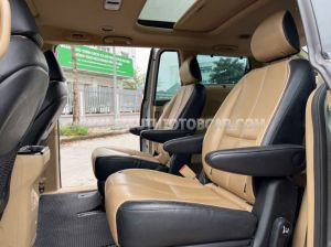 Xe Kia Sedona 2.2L DATH 2016