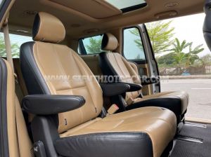 Xe Kia Sedona 2.2L DATH 2016