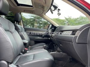 Xe Mitsubishi Outlander Premium 2.0 CVT 2021