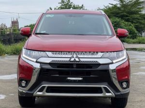 Xe Mitsubishi Outlander Premium 2.0 CVT 2021