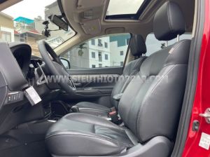 Xe Mitsubishi Outlander Premium 2.0 CVT 2021