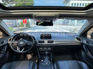 Xe Mazda 3 1.5 AT 2017