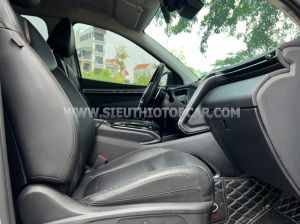 Xe Hyundai Tucson 2.0 AT CRDi Đặc biệt 2022