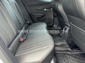 Xe Peugeot 2008 GT Line 1.2 AT 2024