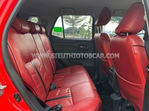 Xe Toyota Raize G 1.0 CVT 2023