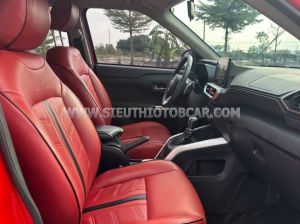 Xe Toyota Raize G 1.0 CVT 2023