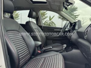 Xe Kia Sonet Premium 1.5 AT 2024