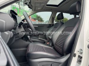 Xe Kia Sonet Premium 1.5 AT 2024