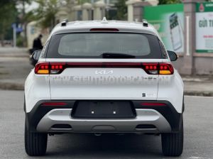 Xe Kia Sonet Premium 1.5 AT 2024