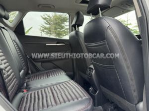 Xe Kia Sonet Premium 1.5 AT 2024