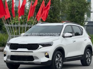Xe Kia Sonet Premium 1.5 AT 2024