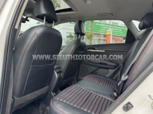 Xe Kia Sonet Premium 1.5 AT 2024