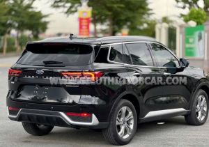 Xe Ford Territory Titanium 1.5 AT 2023