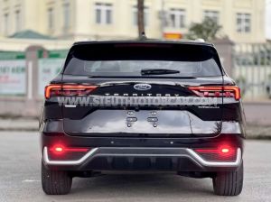 Xe Ford Territory Titanium 1.5 AT 2023