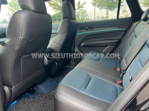 Xe Ford Territory Titanium 1.5 AT 2023