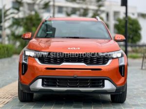 Xe Kia Sonet Luxury 1.5 AT 2025