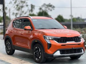 Xe Kia Sonet Luxury 1.5 AT 2025