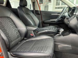 Xe Kia Sonet Luxury 1.5 AT 2025