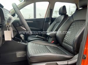 Xe Kia Sonet Luxury 1.5 AT 2025