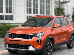 Xe Kia Sonet Luxury 1.5 AT 2025