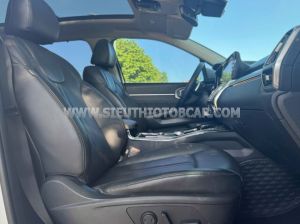 Xe Kia Sorento Signature 2.2 AT AWD 2022