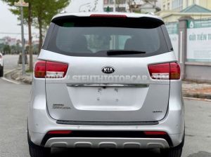 Xe Kia Sedona 2.2L DATH 2016