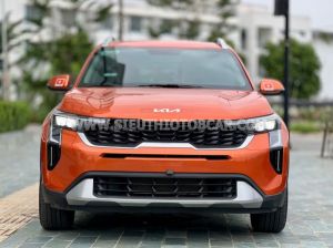 Xe Kia Sonet Luxury 1.5 AT 2025