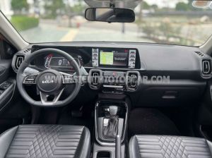 Xe Kia Sonet Luxury 1.5 AT 2025