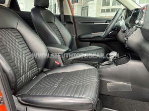 Xe Kia Sonet Luxury 1.5 AT 2025