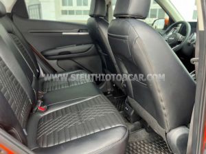 Xe Kia Sonet Luxury 1.5 AT 2025