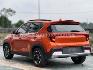 Xe Kia Sonet Luxury 1.5 AT 2025