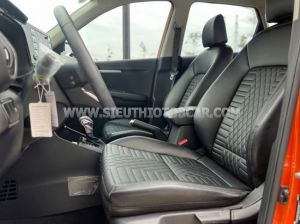 Xe Kia Sonet Luxury 1.5 AT 2025