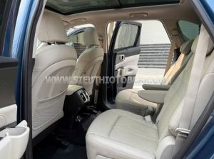 Xe Kia Sorento Signature 2.2 AT AWD 2022