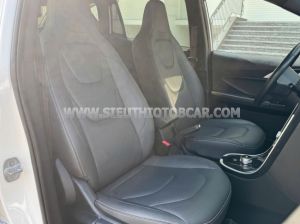 Xe VinFast VF e34 AT 2022