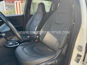 Xe VinFast VF e34 AT 2022