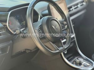 Xe VinFast VF e34 AT 2022