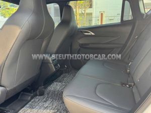 Xe VinFast VF e34 AT 2022