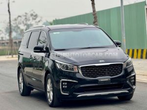 Xe Kia Sedona 2.2 DAT Deluxe 2020