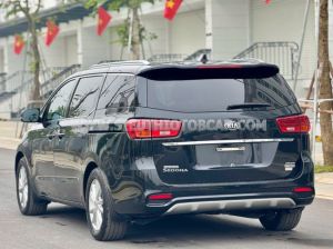 Xe Kia Sedona 2.2 DAT Deluxe 2020