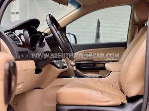 Xe Kia Sedona 2.2 DAT Deluxe 2020