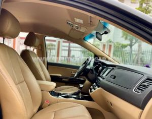 Xe Kia Sedona 2.2 DAT Deluxe 2020