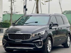 Xe Kia Sedona 2.2 DAT Deluxe 2020